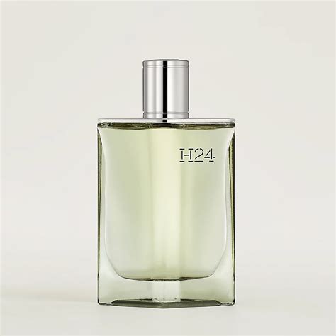 70124144127429 hermes|H24 Eau de Parfum .